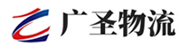 厦门到绥中县物流公司